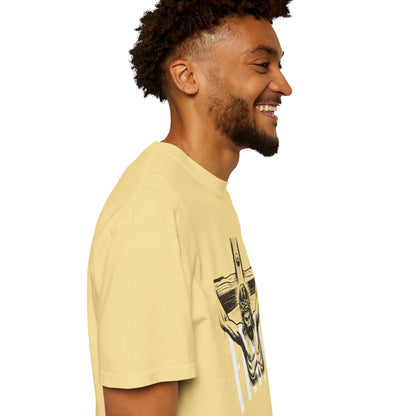 'Faith' Tee