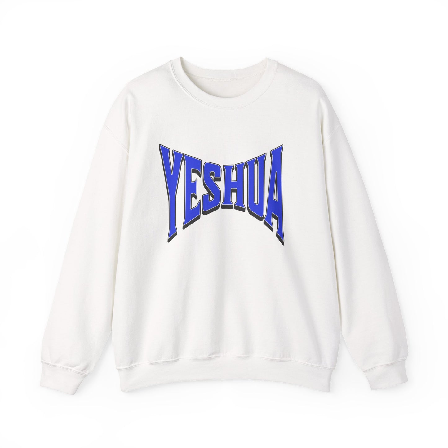 'Yeshua' Sweatshirt