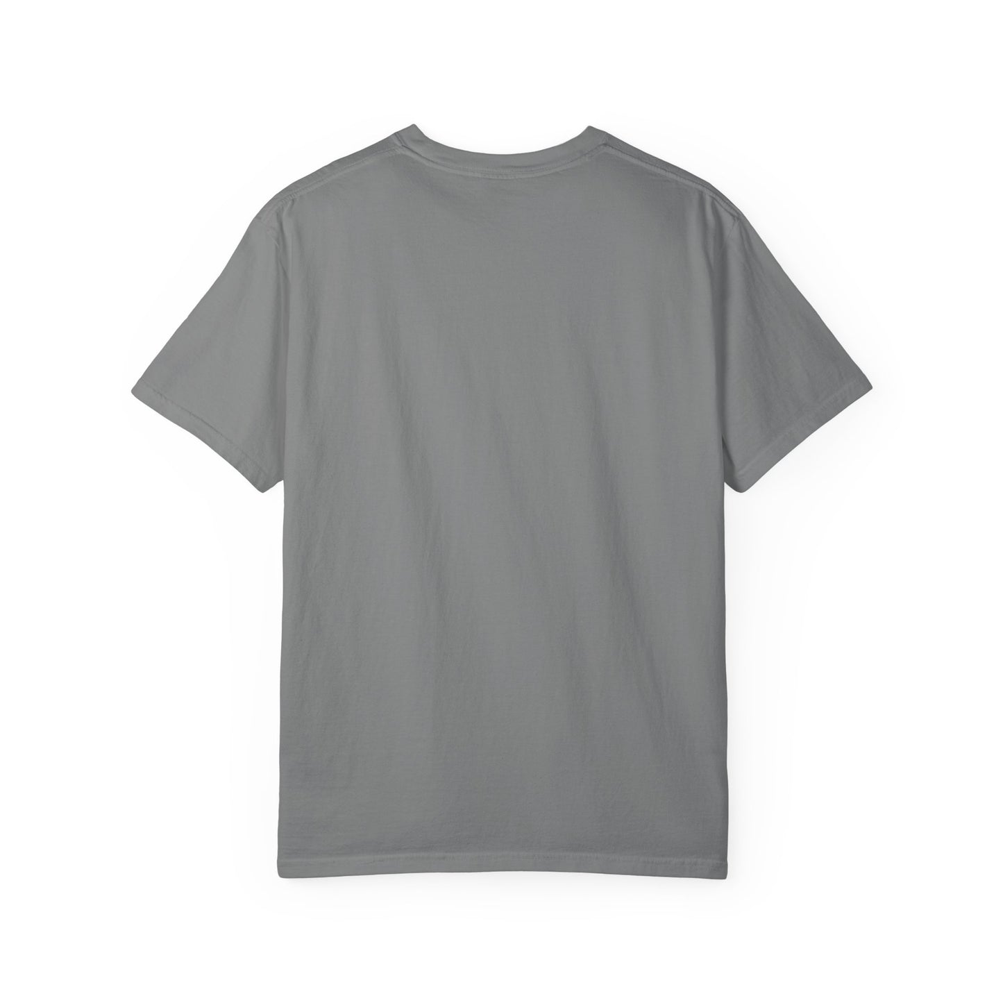 'Adam & Eve' Tee