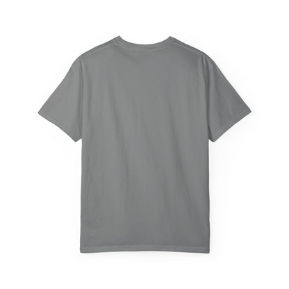 'Adam & Eve' Tee