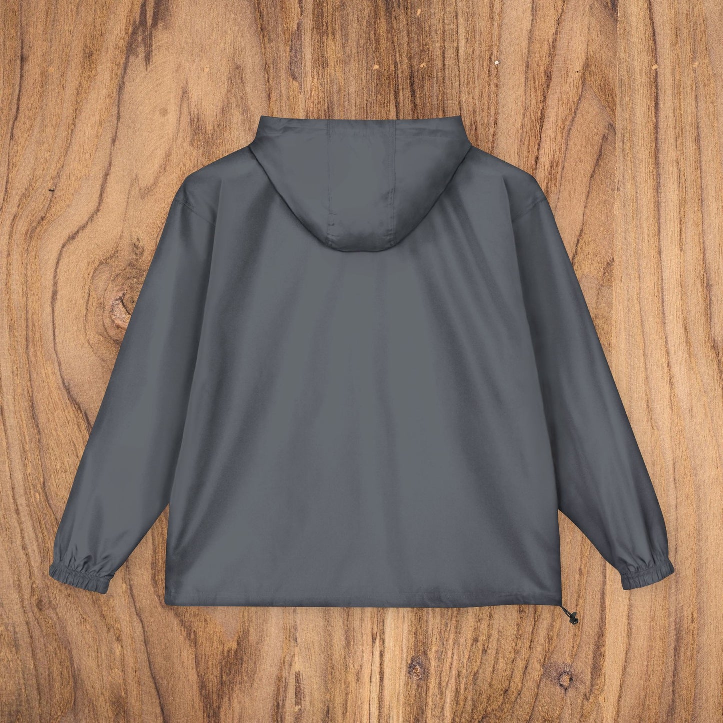 'Church House' Champion Jacket