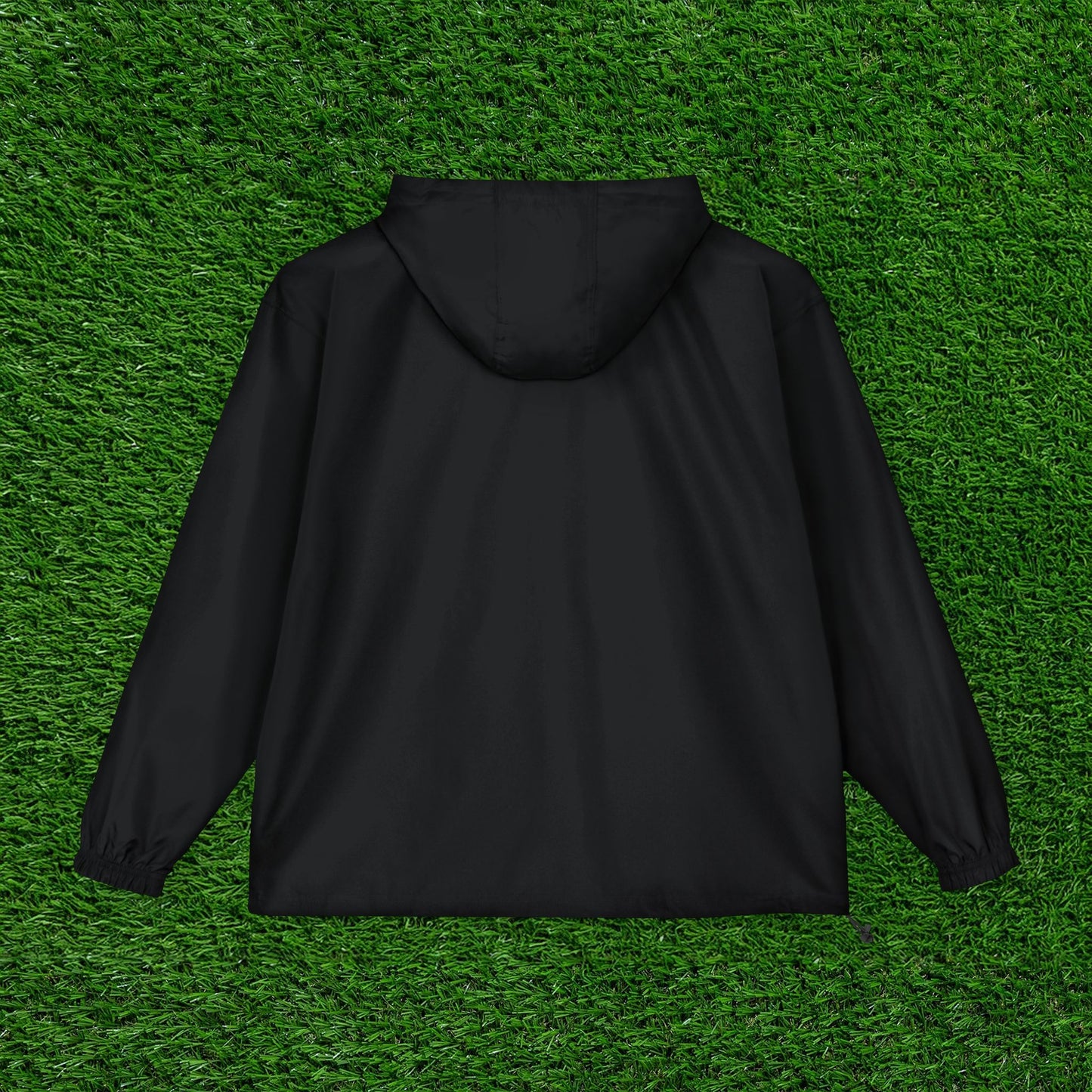 'Holy Sox' Champion Jacket