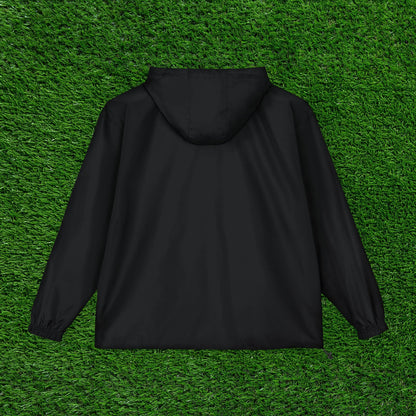 'Holy Sox' Champion Jacket