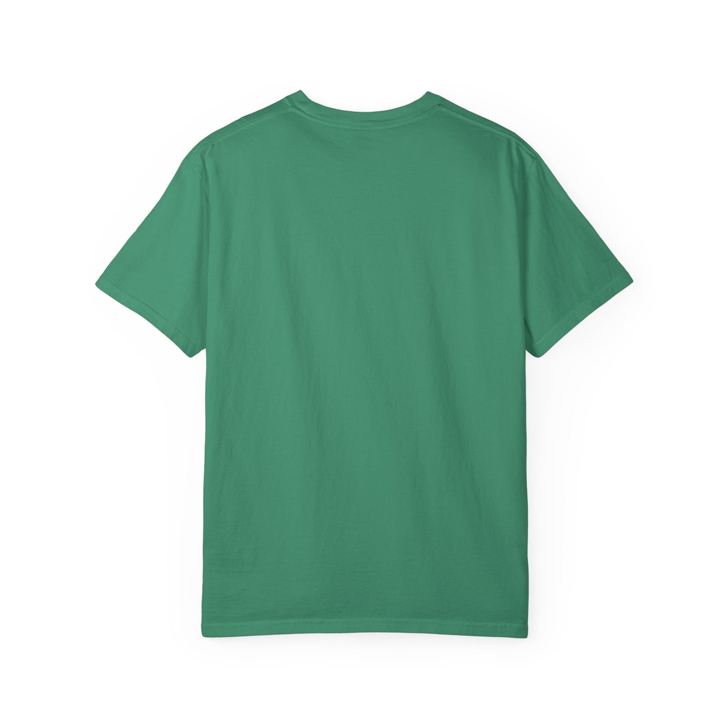'Jesus Christ Academy' Tee