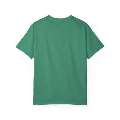 'Jesus Christ Academy' Tee
