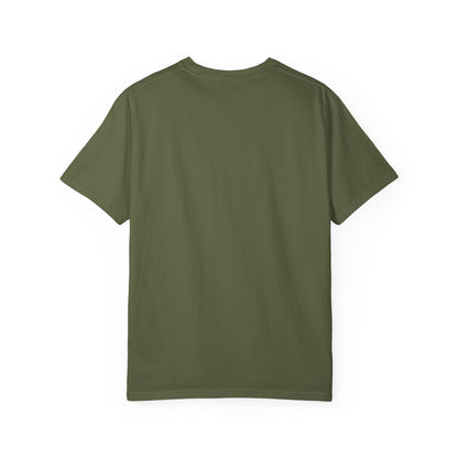 'Blessed' Tee