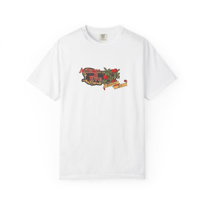 'Adam & Eve' Tee