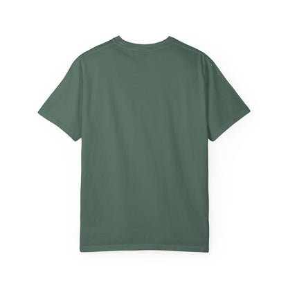 'Crown of Thorns' Tee