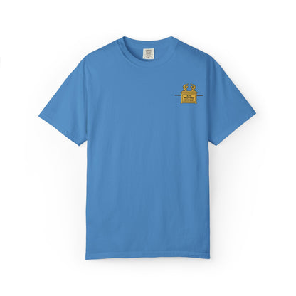 'Ark Moving Company' Comfort Tee