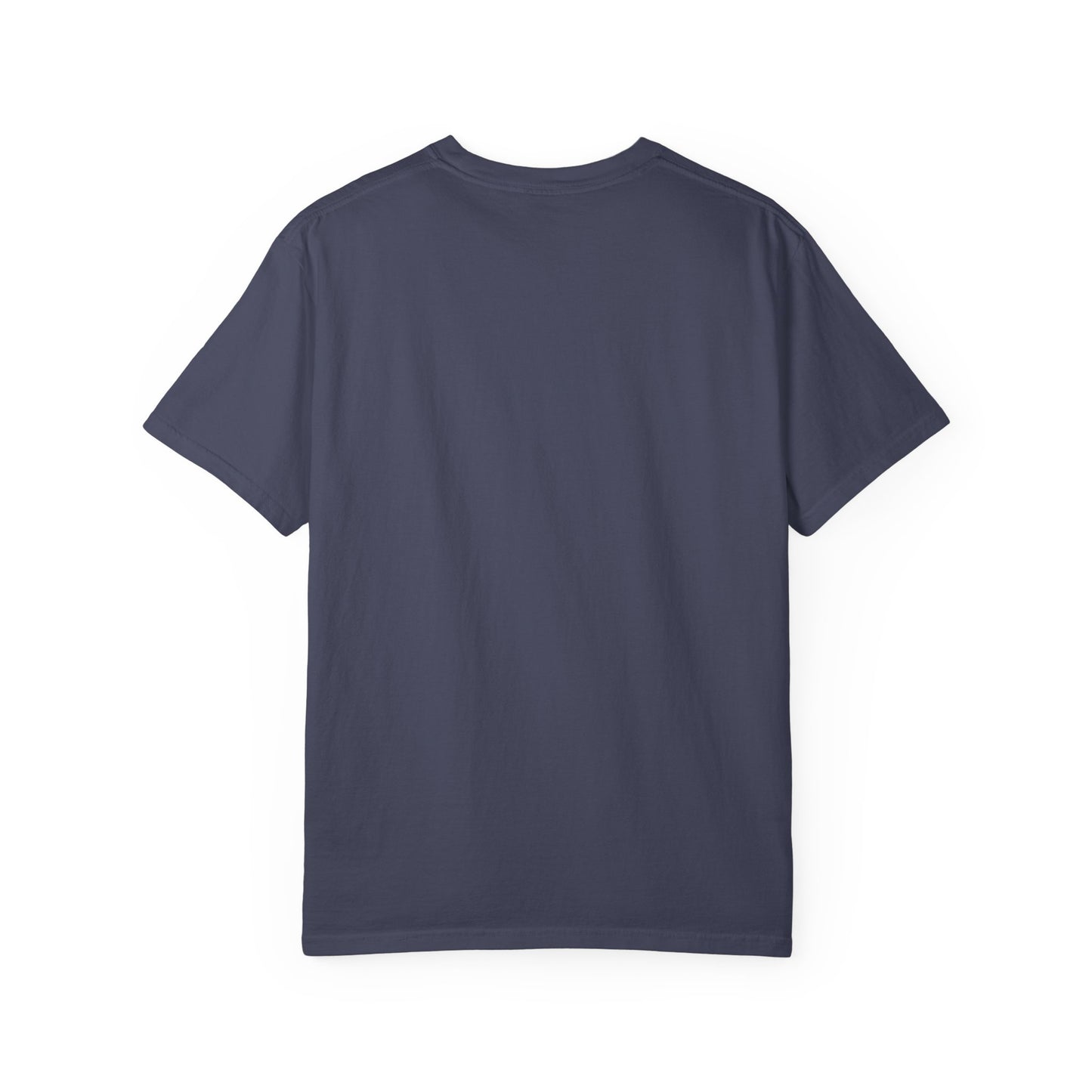'Hope. Faith. Prayers' Tee