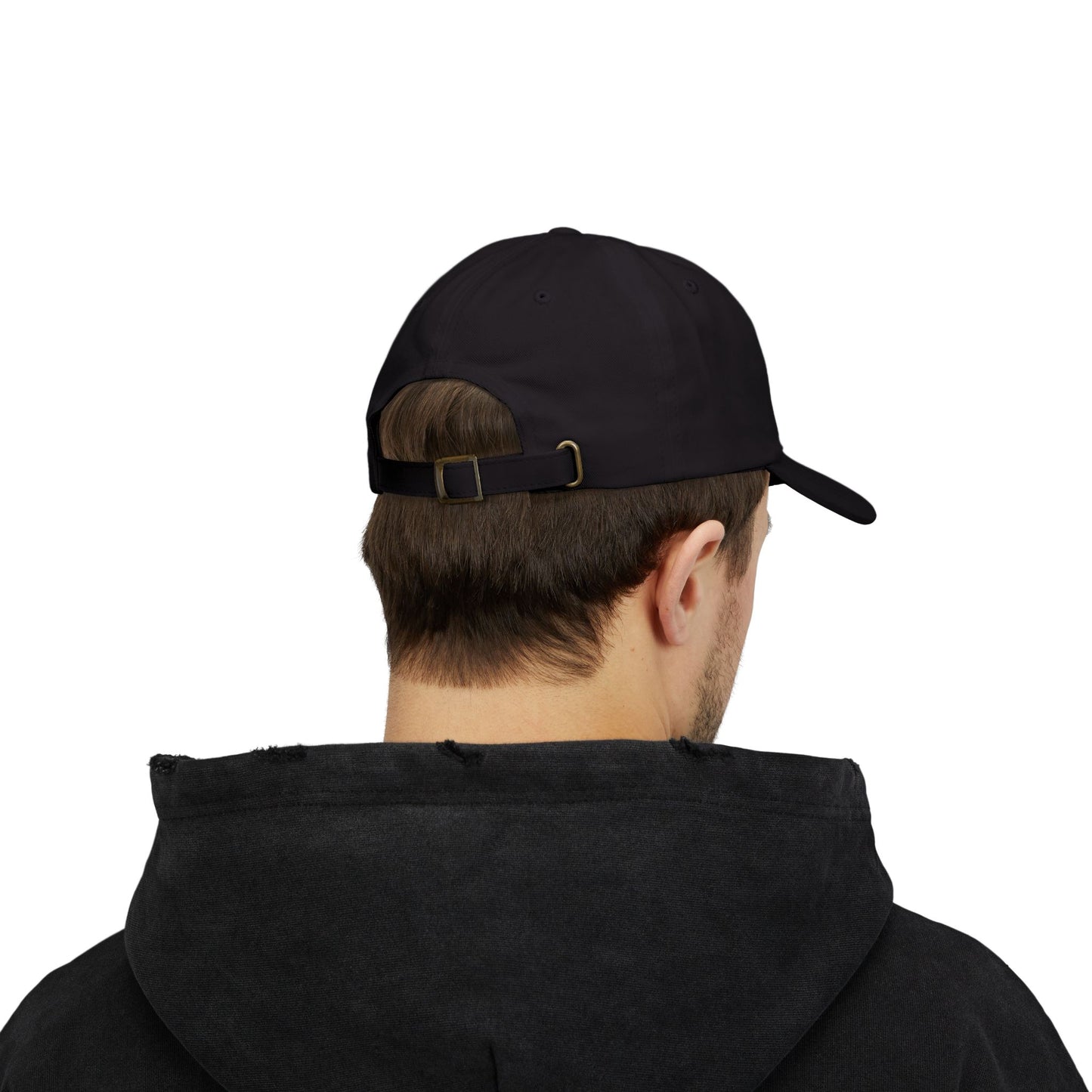 'Holy Sox' Dad Cap