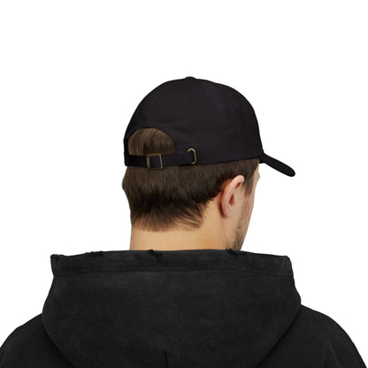 'Holy Sox' Dad Cap