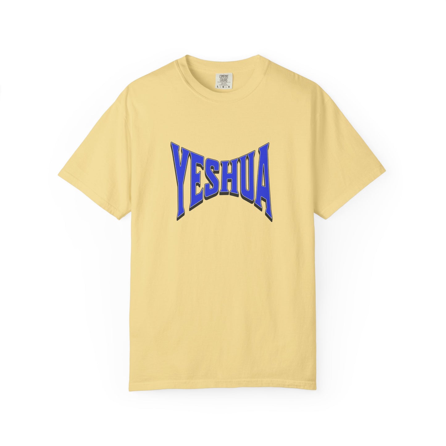 'Yeshua' Tee