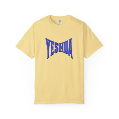 'Yeshua' Tee