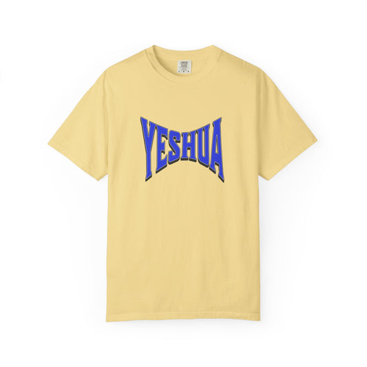 'Yeshua' Tee