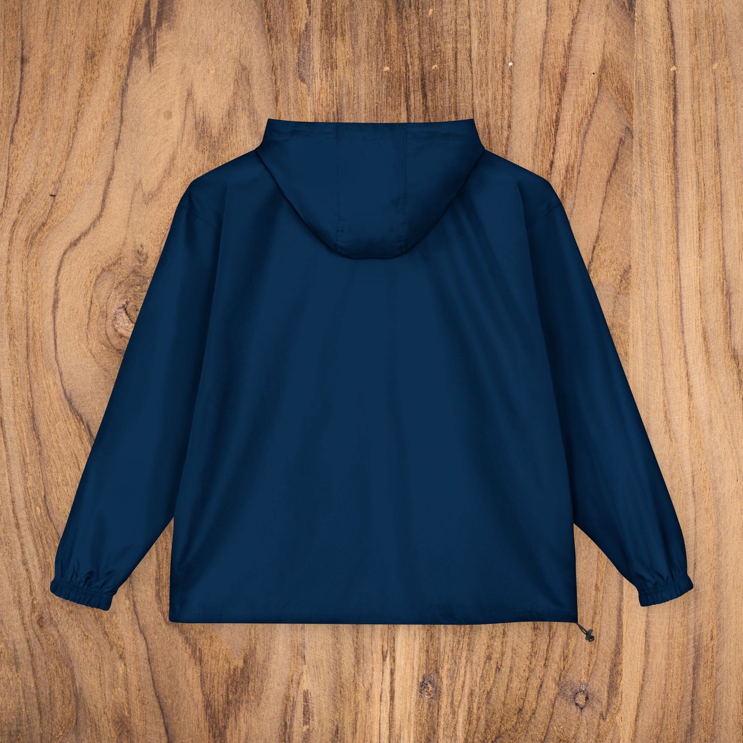 'Church Goer' Champion Jacket