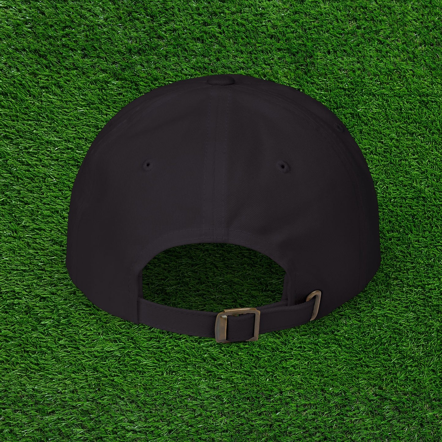 'Holy Sox' Dad Cap