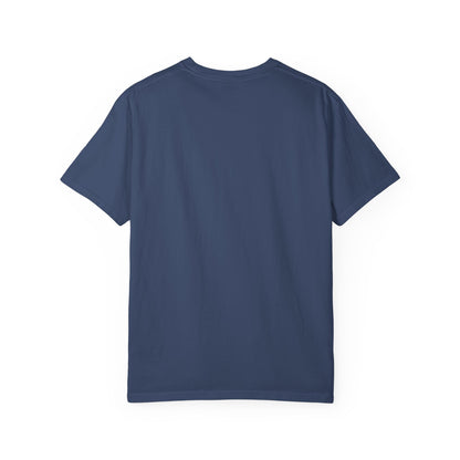 'Faith' Tee