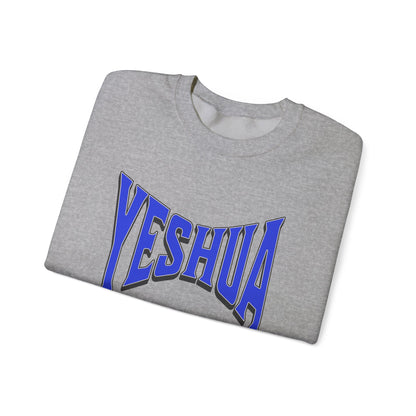 'Yeshua' Sweatshirt