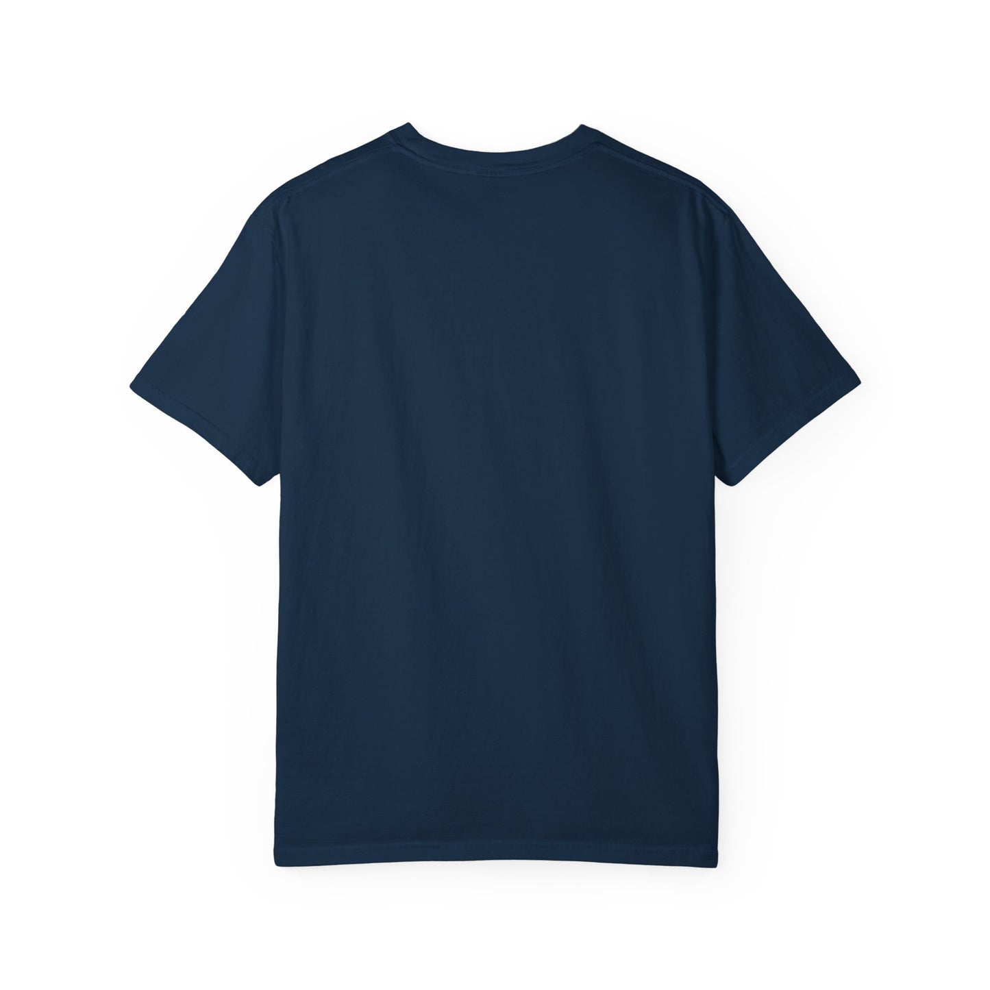 'Yeshua' Tee