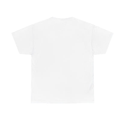 SUPREME Salaam Tee