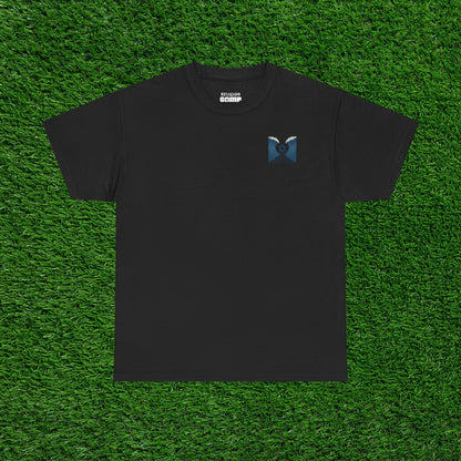 Moses 'With Arms Wide Open' Tee