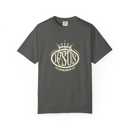 'Crown of Thorns' Tee