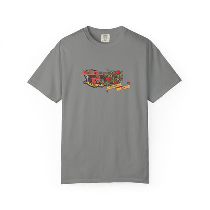 'Adam & Eve' Tee