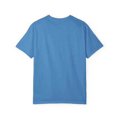 'Adam & Eve' Tee
