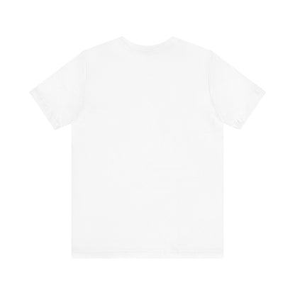 Religion Camp Jersey Tee
