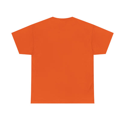 'Faith Over Fear' Tee