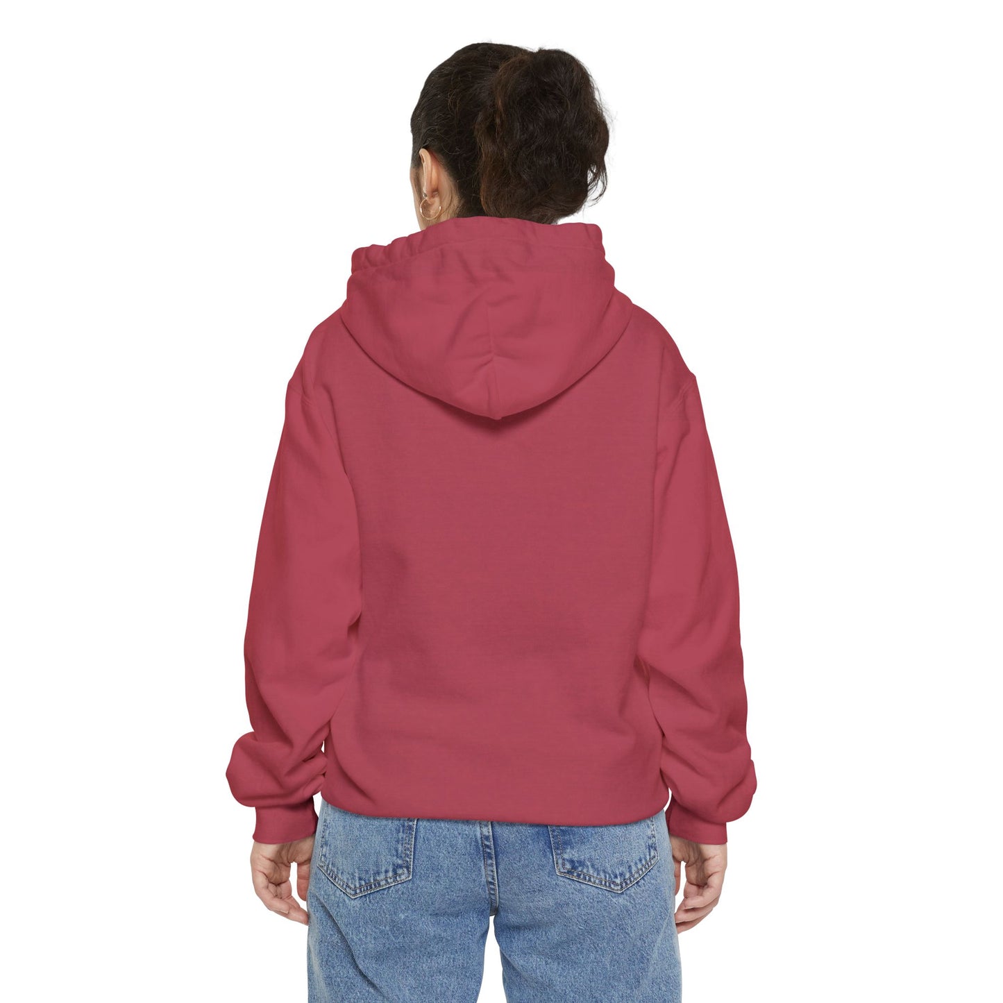'Faith' Hoodie