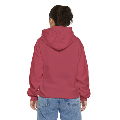 'Faith' Hoodie
