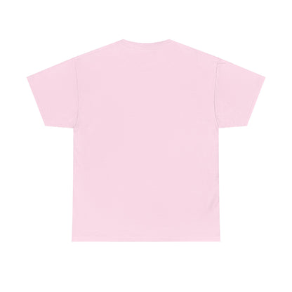 Muslim "F.R.I.E.N.D.S" Tee