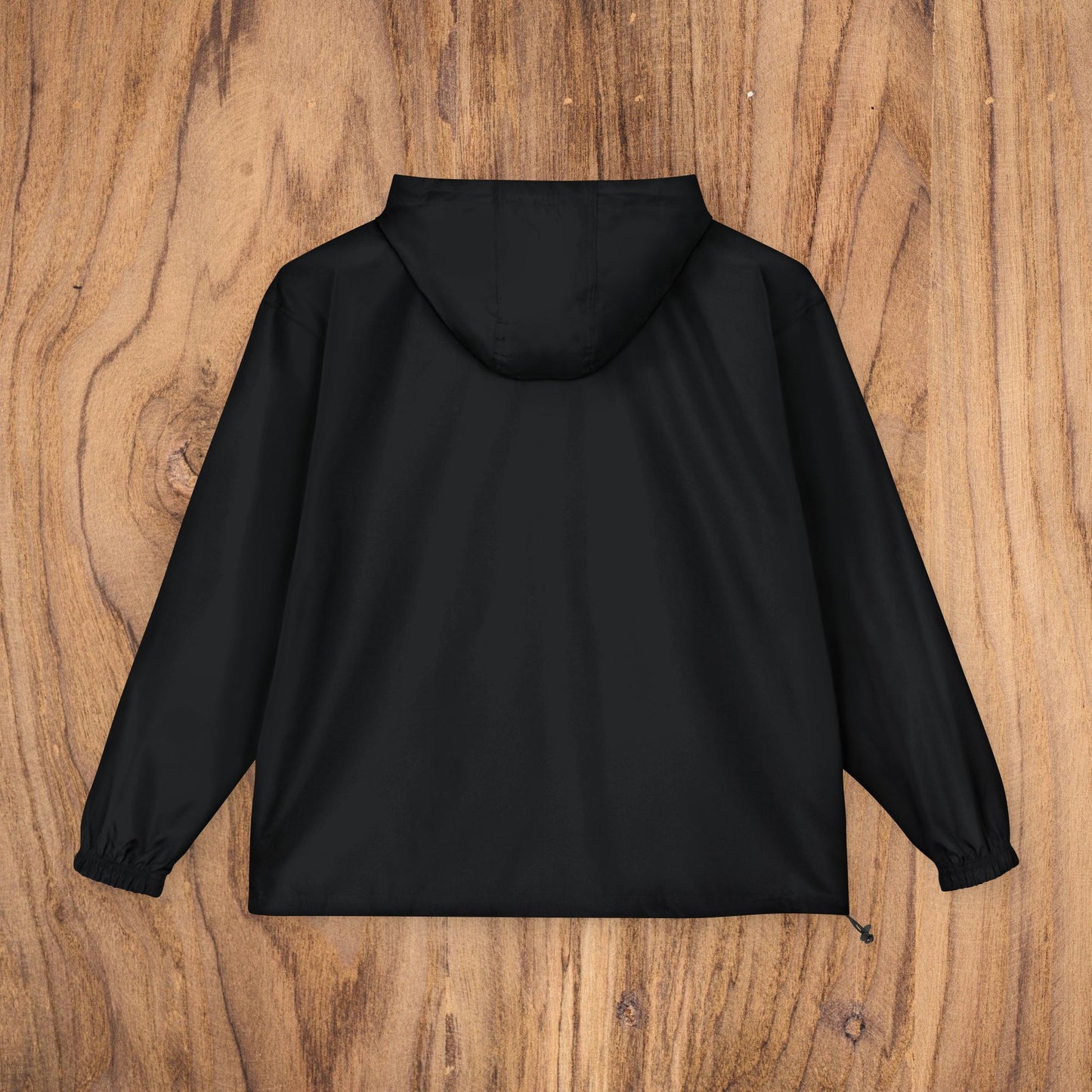 'Church Goer' Champion Jacket