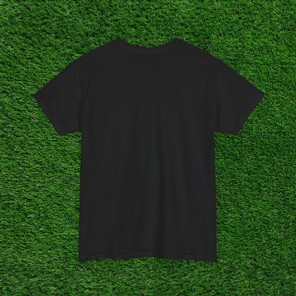 SUPREME Salaam Tee