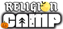 Religion Camp